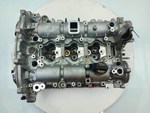Ford fiesta cylinder - ford,