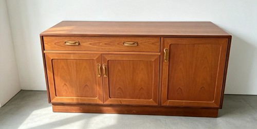 Plan fresco midi sideboard - g,