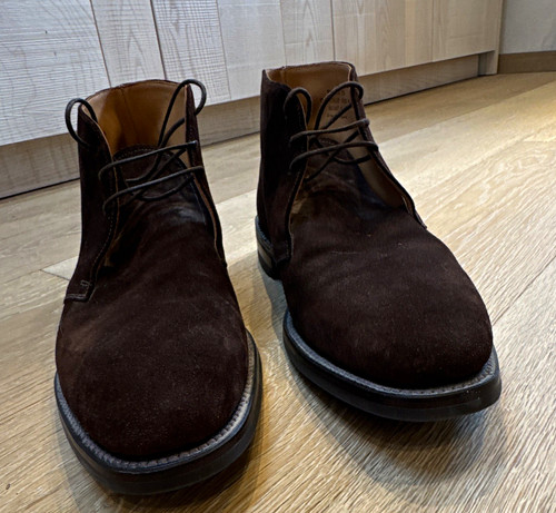 Loake pimlico men - loake,
