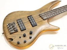 Ibanez SR4AH USED