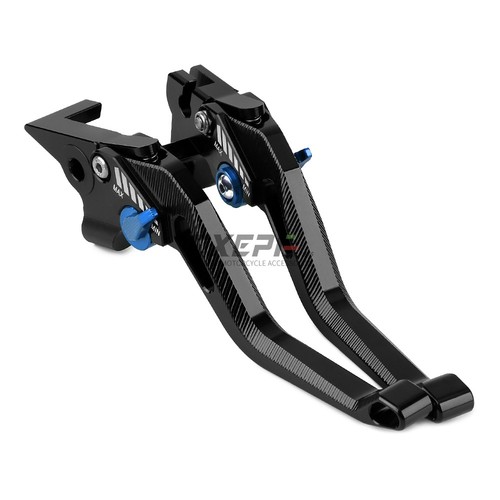 For bmw f800gs 2025 - f800gs,