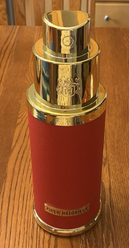 Piper heidsieck champagne - piper-heidsieck,
