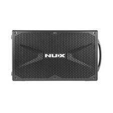 NUX 236-Watt FRFR Portable