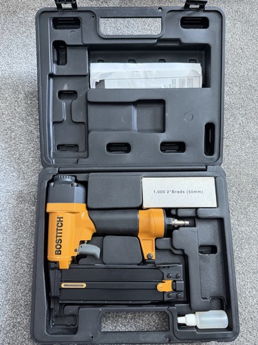 Bostitch 184 sb - bostitch, 3-97-184