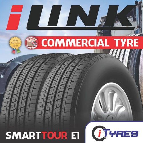 215 16c 116 114r ilink - x2,