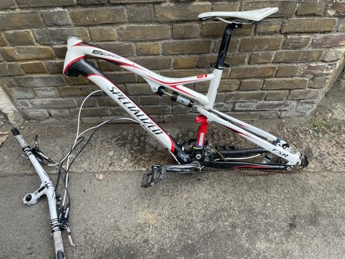 Specialized epic comp - specialized,