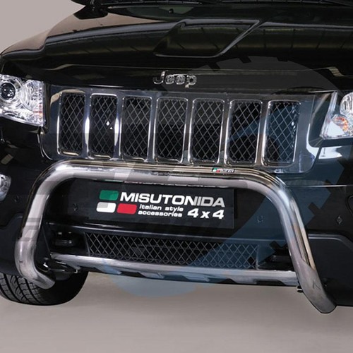 Jeep grand cherokee 2010 2014 - grand, 2010-2014