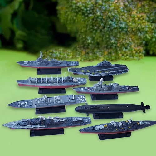 Pieces aircraft toy - pieces,