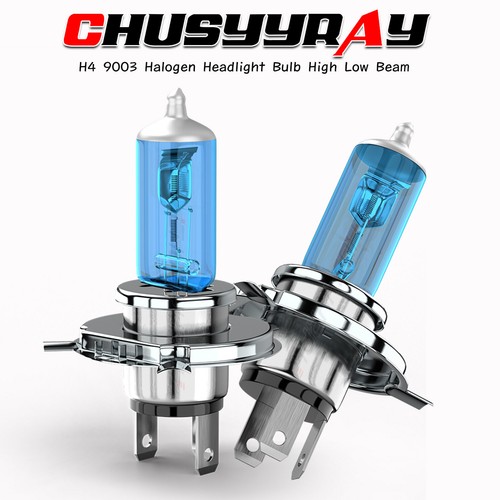 For 1999 2000 honda - for, civic