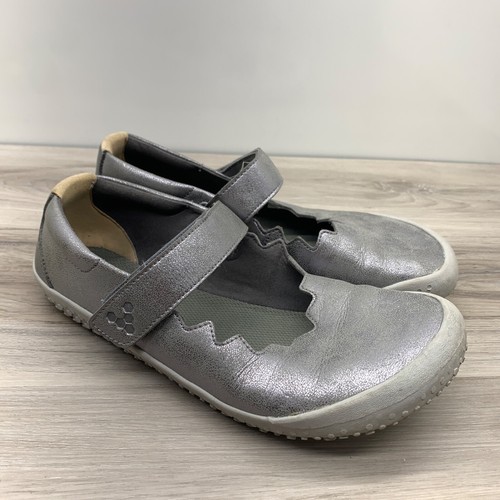 Vivobarefoot girl wyn - girl's,