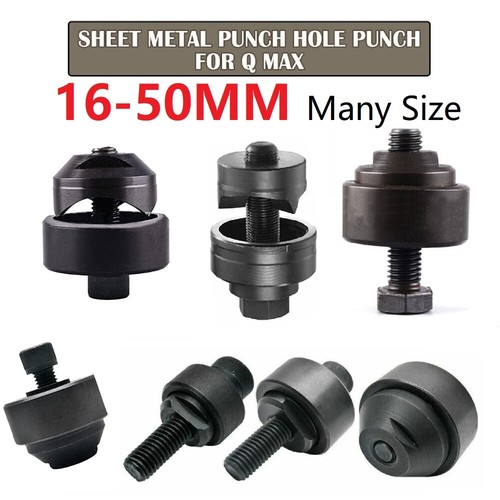 16mm q max sheet - to, mm
