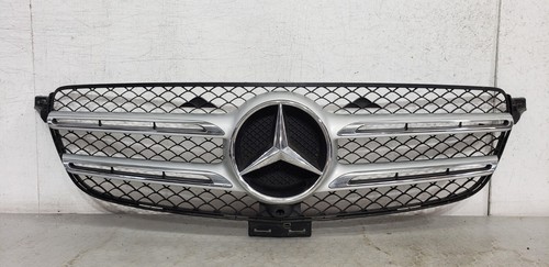 Genuine mercedes gle w166 - genuine,
