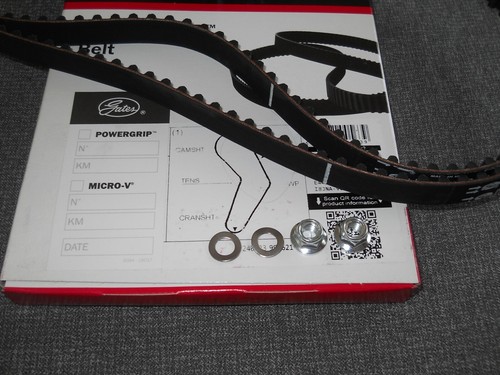 Ducati 748 851 888 - 748,851,888,916,996, cam