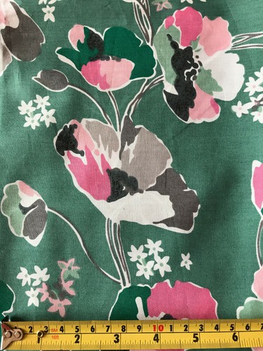 Cath kidston sketchbook bloom - kidston,