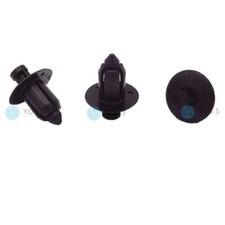 40 Pieces YOU.S Original Door