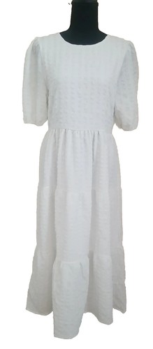 Shabby chic women hazel - chic, women's