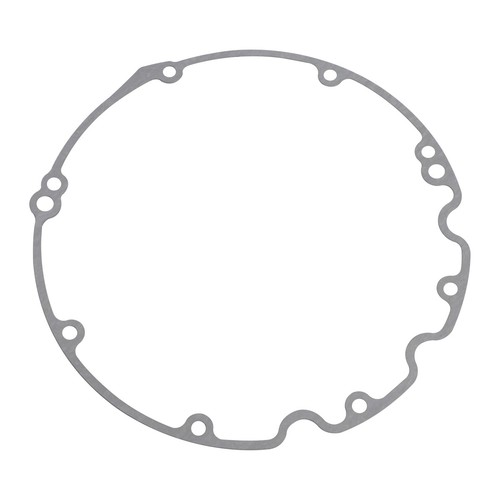 Clutch small cover pad - clutch,