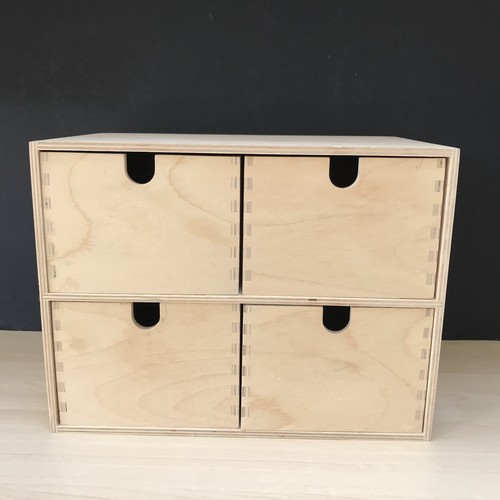 Ikea moppe mini wooden - ikea,