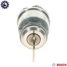 IGNITION SWITCH 0 342 309 005