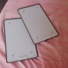 Aero garden Farm Plus LED Grow