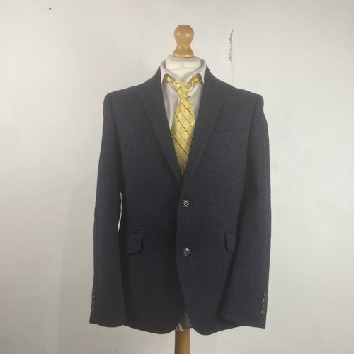 Marks spencer moon - spencer,