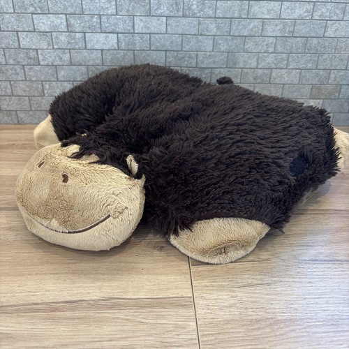 Genuine pillow pets plush - pillow,