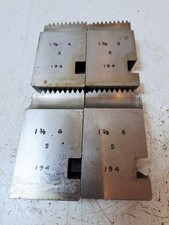 1.3/8" x 6 TPI, S Type 194