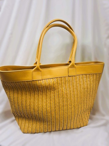 Boden titania woven - boden,