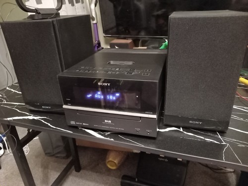 Sony cmt bx70dbi micro - ​sony, cmt-bx70dbi