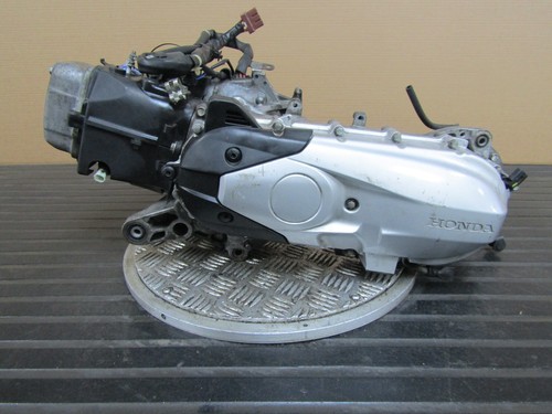 Honda vision 110 2018 930 - honda, 14,930
