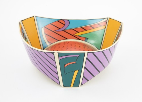 Dorothy hafner rosenthal - dorothy,