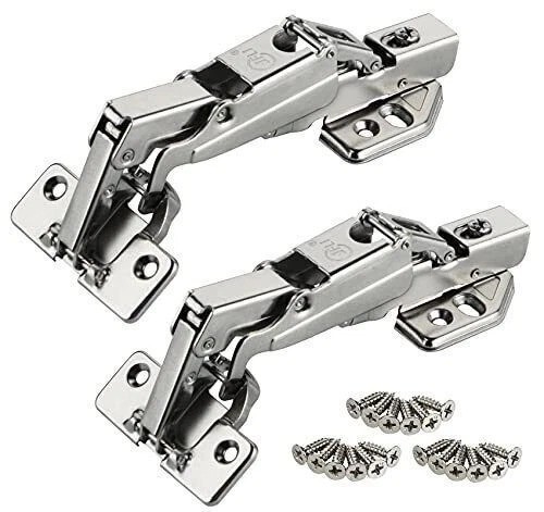 Pack 165 degree kitchen - 165,