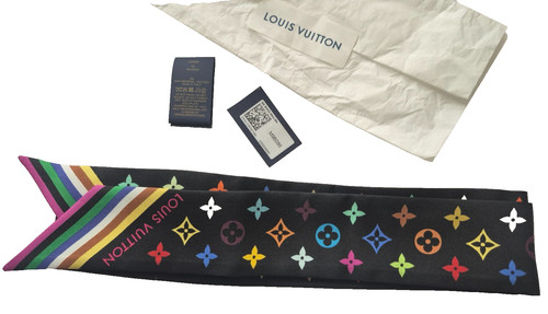 Louis vuitton murakami lv - murakami,
