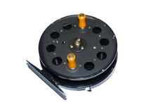 WR Products Speedia 4"