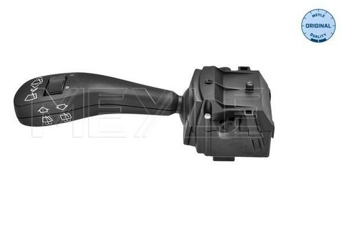 Fits meyle 314 850 0002 - meyle,