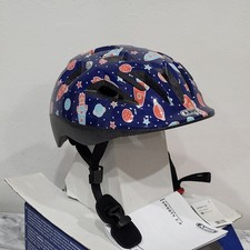 ABUS Smooty 2.0 Kids Helmet
