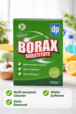 Borax Substitute Multi Purpose