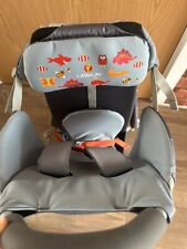 LittleLife Ranger S2 Child