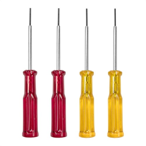 5mm serger screwdriver set - serger,
