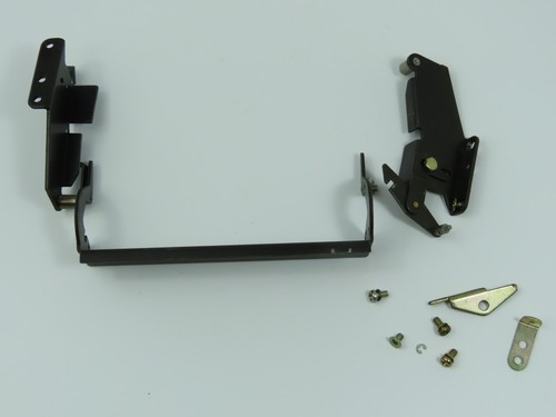 Nakamichi 700 lid arm with - 700*,
