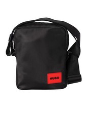 HUGO Men's Ethon 2.0 Body Bag