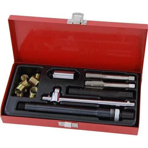 25pc spark plug - ,