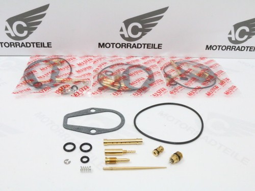 Honda 550 four f1 - cb,