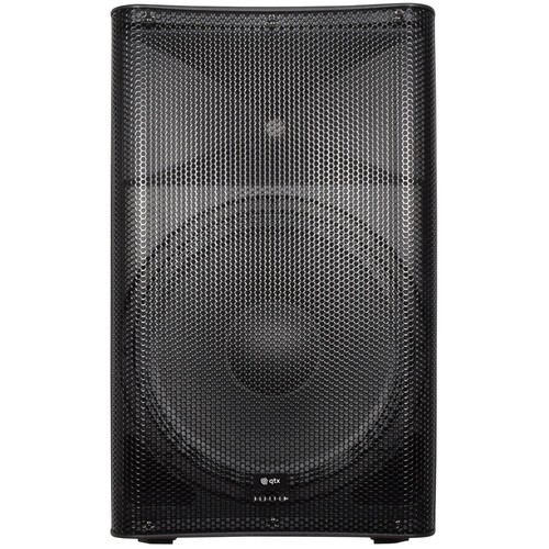 Qtx quest 15a 880w - qtx,