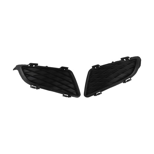 For mazda 2002 - for, 6