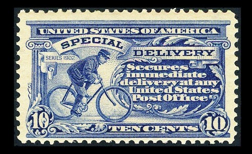 10 special delivery - us,