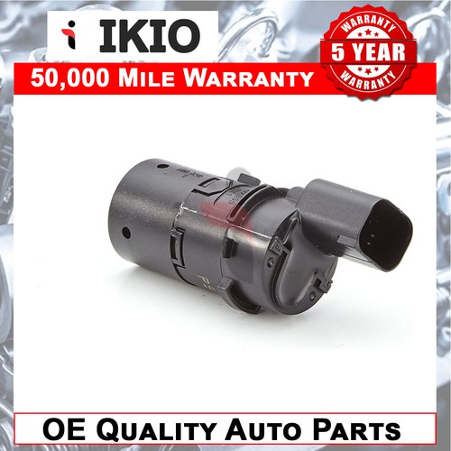 Ikio for rover mg zt - mg,