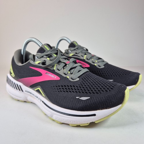 Brooks trainers women - women's, size