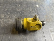 Walterschide Wide Angle Pto