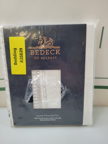 Bedeck belfast astrid - bedeck, of